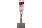 Poranterät & Ruuvauskärjet - Makita E-20199 SDS-PLUS Tile Chisel 75x165 - E-20199