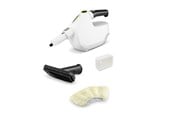 Höyrypesuri - Kärcher Höyrypesuri Steam cleaner SC 1 Multi *DEMO* - 1.516-404.0