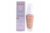 Meikit - Vichy Liftactiv Flexilift Anti-Wrinkle Foundation - 3337871321581