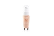 Meikit - Vichy Liftactiv Flexilift Anti-Wrinkle Foundation - 3337871321574