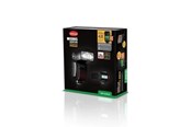 Salamat - Hähnel Hahnel MODUS 600RT MK II Wireless Kit for Fuji - 1005 234.0