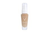 Meikit - Vichy Liftactiv Flexilift Anti-Wrinkle Foundation - 3337871321567