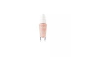 Meikit - Vichy Liftactiv Flexilift Anti-Wrinkle Foundation - 3337871321543