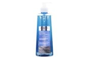 Hiustenhoito - Vichy Dercos Mineral Soft & Fortifying Shampoo - 3337871322656