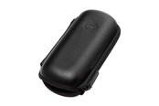 Kameralaukut - Ricoh Semi-Hard Case TS-2 - hard case for  THETA Z1 - 910762