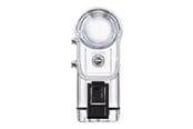 Kameralaukut - Ricoh TW-1 - marine case - for  THETA S THETA SC THETA V - 910753