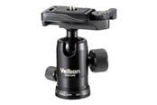 Kamerajalustat - Velbon QHD-U4Q tripod head - 12490