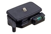 Muut - Velbon QRA-5 - quick release system - 20850