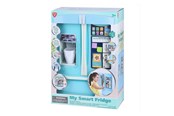 Roolileikit - PLAY My Smart Toy Fridge - 3631