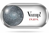 Meikit - PUPA Milano Wet & Dry Eyeshadow - 8011607368815