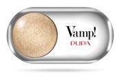 Meikit - PUPA Milano Wet & Dry Eyeshadow - 8011607368761