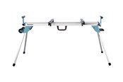 Työkalut - Makita DEAWST07 Miter Saw Stand - DEAWST07
