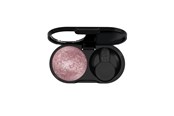 Meikit - PUPA Milano Wet & Dry Eyeshadow - 8011607368754