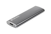 SSD 2 - Verbatim VX500 External SSD 2TB USB 3.2. Gen 2 - 47454