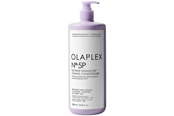 Hiustenhoito - Olaplex - NO. 5P Blonde Enhancher Toning Conditioner 1000 ml - 850045076313