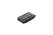 Ilmasto/tuulettimet/ilmastointi - EcoFlow Wave 3 - Add-on Battery - EFWAVE3-EB