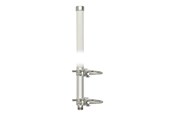Lisätarvikkeet - DeLOCK WLAN N Jack - 89538