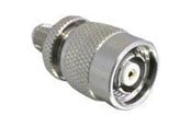 Verkkokaapelit - DeLOCK WLAN Adapter - 88411