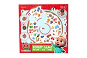 Lautapelit - Barbo Toys CoComelon - Donut Game - Ready Set Find - 9209