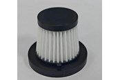 Pölynimurit - Oheistarvikkeet - Nordic Quality Spare Filter - Mini Handheld Vacuum Cleaner - V8S_HEPA_Filter
