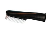 Pölynimurit - Oheistarvikkeet - Nordic Quality Handy Universal Brush - 353228