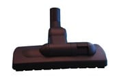 Pölynimurit - Oheistarvikkeet - Nordic Quality RD294DK - Floor Nozzle - 353217