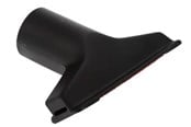 Pölynimurit - Oheistarvikkeet - Nordic Quality Vacuum Mouth Piece With Brush - 2007