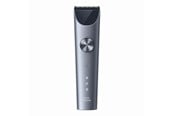 Hiustenleikkuukoneet ja trimmerit - Xiaomi Hiustenleikkuukone Hair Clipper 2 - BHR8998EU