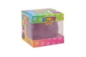 Lelut - Johntoy Slow Growing Squeeze Ball 7cm - 24586
