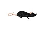 Hahmot - Johntoy Stretch Rat Large - 26704