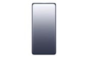 Powerbank - Xiaomi Ultra Slim Powerbank - Harmaa - 5000 mAh - BHR9535GL