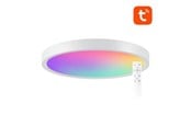 Smart Home - Älykoti - Gosund Smart Ceiling Lamp LB12 – 30cm - LB12