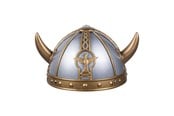Rooliasut - Boland - Helmet Viking Jord - 01351