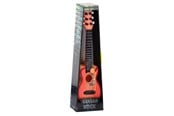 Musiikki - Johntoy Metal String Guitar 45cm - 29550