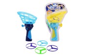 Pihapelit - Outdoor Fun Flying Disc - 29642