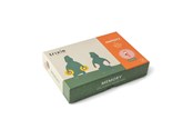 Lautapelit - Trixie Baby - Memory Animals - 35-615