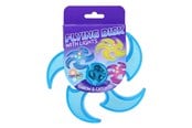 Lelut - Johntoy Flying Star with Light - 29657