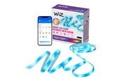 Smart Home - Älykoti - WiZ RGB LED strip 30m - 929004125801