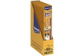 Koirat - Vitakraft - Meat Stick 25x12gr - Turkey - 61041