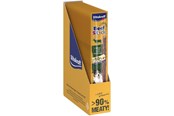 Koirat - Vitakraft - Meat Stick 25x12gr - Beef - 61040