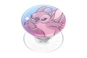 Puhelin - Muut lisävarusteet - PopSockets PopGrip Licensed Angel Kisses - 113532