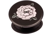 Puhelin - Muut lisävarusteet - PopSockets Vallila Alma - 12486