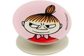 Puhelin - Muut lisävarusteet - PopSockets Little My Looking - MOOMIN8