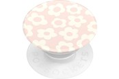 Puhelin - Muut lisävarusteet - PopSockets Mod Flowers - 806885