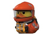 Fanituotteet - TUBBZ - 2001: A Space Odyssey: Dr. David Bowman - Figuuri - 861976