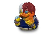 Fanituotteet - TUBBZ - My Hero Academia: Shoto Todoroki - Figuuri - 861980