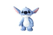 Pehmolelu - Simba Disney Stitch - 4006592098346
