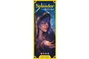 Lautapelit - Splendor - Silk Road Expansion (Nordic) - AMDSCSPL03NOR