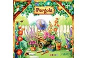 Lautapelit - Asmodee Pergola Nordic - REBGAR0101NOR