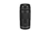 Objektiivit - Canon RF 75-300mm F4-5.6 Telephoto Zoom - 7155C005